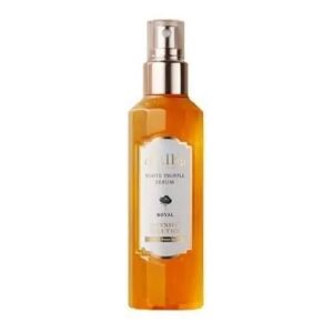 d’Alba – White Truffle Royal Intensive Serum 100ml
