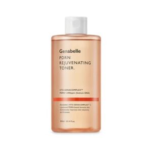 Genabelle – PDRN Rejuvenating Toner 300ml