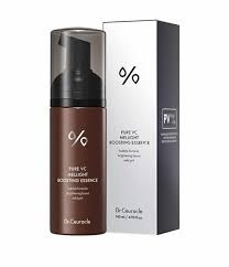 Dr.Ceuracle – Pure Vitamin C Mellight Boosting Essence 145ml