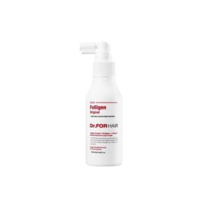DR.FORHAIR – Folligen Original Tonic 120ml