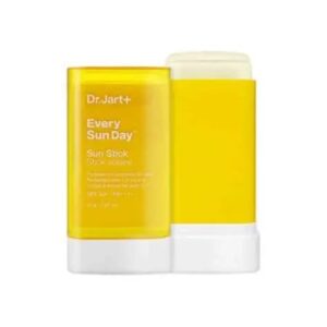Dr.Jart – Every Sun Day Sunstick 19g