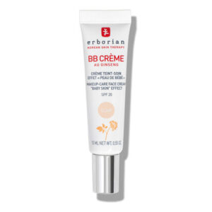 Erborian – BB Cream AU Ginseng Ivory 5ml