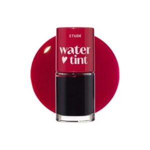Etude House – Dear Darling Water Tint 06 Red Pomegranate ade