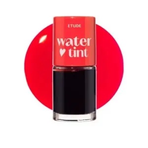 Etude House – Dear Darling Water Tint – 09- water Melon Ade