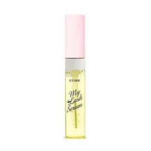 Etude House – Eye Lash Serum 9g