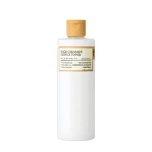 FUlly – Rice Ceramide Essence Toner 250ml