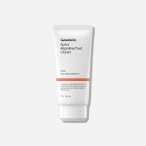 Genabelle – PDRN Rejuvenating Cream 70ml