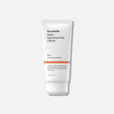Genabelle – PDRN Rejuvenating Cream 70ml