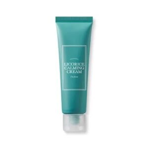 I’m From – Licorice Calimng Cream 50ml