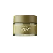 I’m From – Mugwort Cream 50g