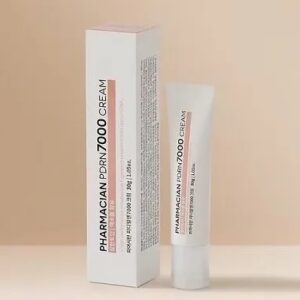 Pharmacian – PDRN 7000 CREAM 30G