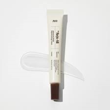 Rejuall – Advanced PDRN Repair Cream 20g