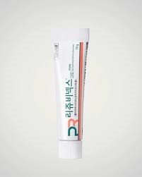 Rejuvenex – PDRN Cream 10g