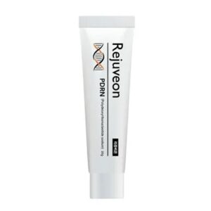 Rejuveon – PDRN Cream 20g