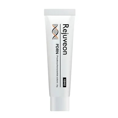 Rejuveon – PDRN Cream 20g
