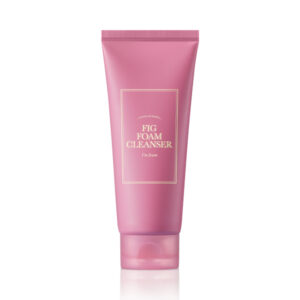 I’m From -Fig Foam Cleanser 150ml