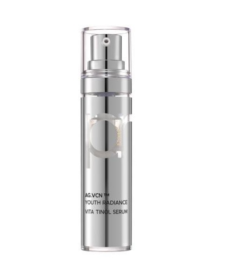 Primera – Vita-Tinol Serum Vitamin C -Retinol Bouncy Lift 30g