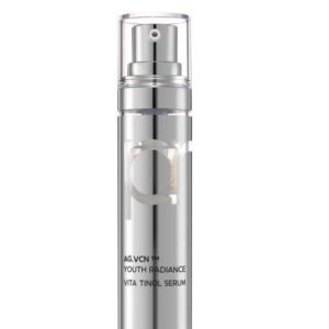 Primera – Vita-Tinol Serum Vitamin C -Retinol Bouncy Lift Serum15g