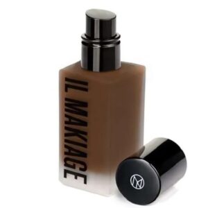 IL Makiage – Woke Up Like This Flawless Base Foundation 30ml NO. 230