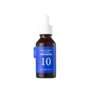 It’s Skin – Power 10 Formula Co Effector Firefighter 30ml