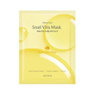 It’s Skin – Snail Vita Mask 20g