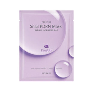 It’s Skin – Snail PDRN Mask 20g