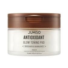 Jumiso-–-Antioxidant-Glow-Toning-Pad-70-Pads