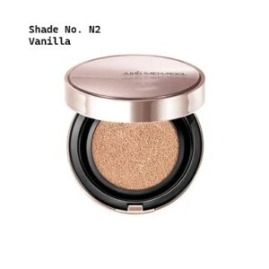 Jung Saemmool – Masterclass Radiant Cushion SPF 5+ Shade No. N2 Vanilla