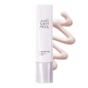 Jung Saemool – Skin Setting Glowing Base 40ml