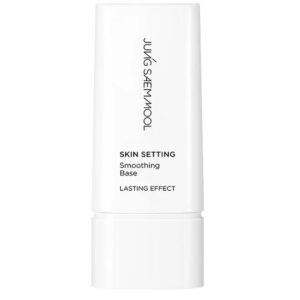 Jung Saemool – Skin Setting Smoothing Base 40ml