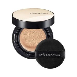 Jungsaemmool – Essential Skin Nuder Cushion Light 19
