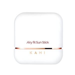 Kahi – Airfit Sunstick 14g