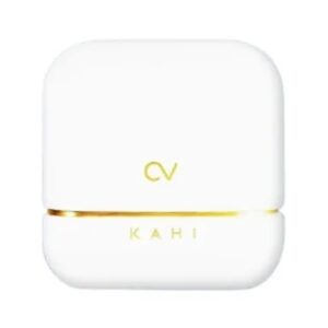 Kahi – CV Shine Fit Sun Stick [SPF50+/PA++++]