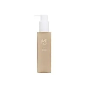 Kaine – Kombu Jelly Oil Cleanser 145ml