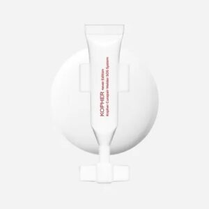 Kopher – Kopher Curepair Melder SOS System 1.5*20EA