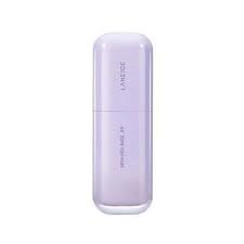 Laneige – Skin Veil Base-ex No.4 Pure Violet SPF 28PA ++ 30ml