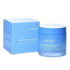 Laneige – Water Sleeping Mask Ex 70ml