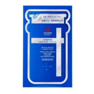 Leaders – Amino Moisture Mask Rx