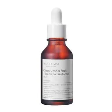 Mary-May-Citrus-Unshiu-Tremella-Fuciformis-30ml