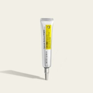 Mary & May – Spicule Retinol PDRN Cream 15g