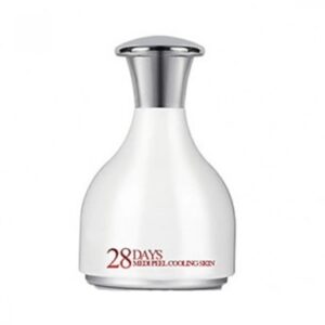 Medipeel – 28 Days Perfect Cooling Skin (Face Type)