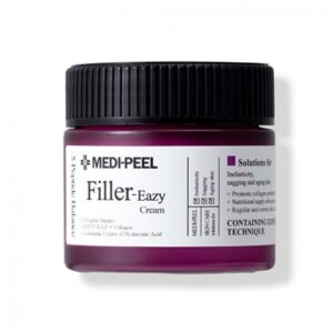 Medipeel – Eazy Filler Cream 50g