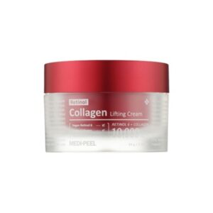 Medipeel – Retinol Collagen Lifting Cream 50ml