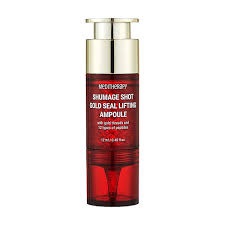 Meditherapy – Shumage Shot Gold Seal Lifting Ampoule 12ml