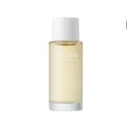 Mixsoon – Centella Asiatica Essence 20ml