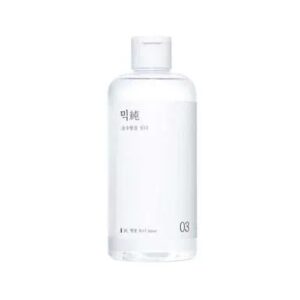 Mixsoon – Centella Asiatica Toner 300ml