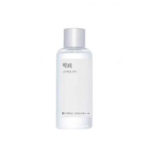 Mixsoon – Galactomyces Ferment Essence 100ml