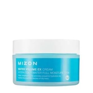 Mizon – Water Volume Ex Cream 230ml