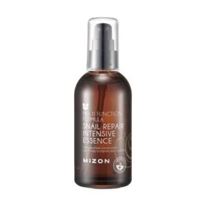 Mizon – Snail Repair Intensive Essence 100ml