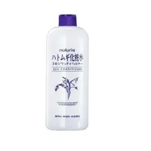 Naturie – Hatomugi Skin Conditioner 30ml